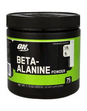 Beta Alanina ON