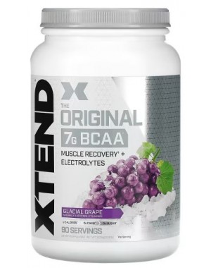 Xtend BCAA 30 doses