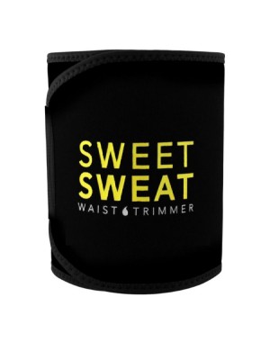 Sweet Sweat Cinta de neoprene Original 