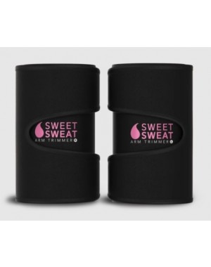 Cinta para braços ROSA Arm Trimmer SWEET Sweat