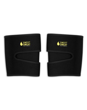 Thigh Trimmers-Yellow