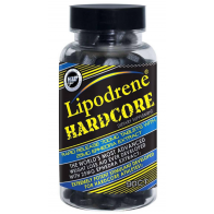 Lipodrene HardCore