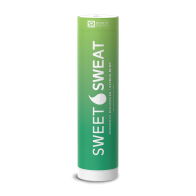 Sweet Sweat 182g Citrus Mint