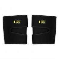 Thigh Trimmers-Yellow