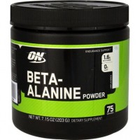 Beta Alanina ON