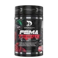 Fematrope Dragon Pharma