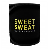 Sweet Sweat Cinta de neoprene Original 