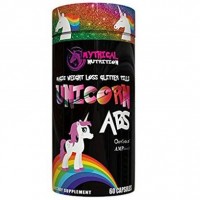 Unicorn ABS 60 capsules MYTHICAL Nutrition