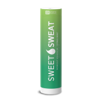 Sweet Sweat 182g Citrus Mint