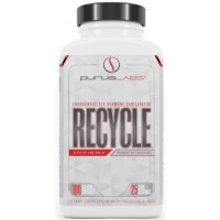 Recycle Purus Labs