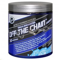 Off the Chain 30 servings HITECH