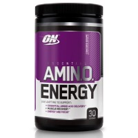 Amino Energy 30 doses ON