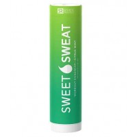 Sweet Sweat 182g Citrus Mint LANÇAMENTO