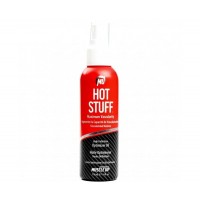 HOT STUFF - Vasodilatação e Definição Máxima Instantânea 118ml