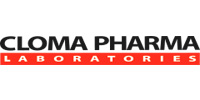 Cloma Pharma