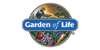 Garden of Life