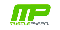 Muscle Pharm