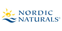 NORDIC NATURALS