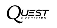 Quest Nutrition